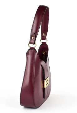 Borsa a spalla e tracolla 20125 Bordeaux