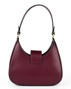 Borsa a spalla e tracolla 20125 Bordeaux