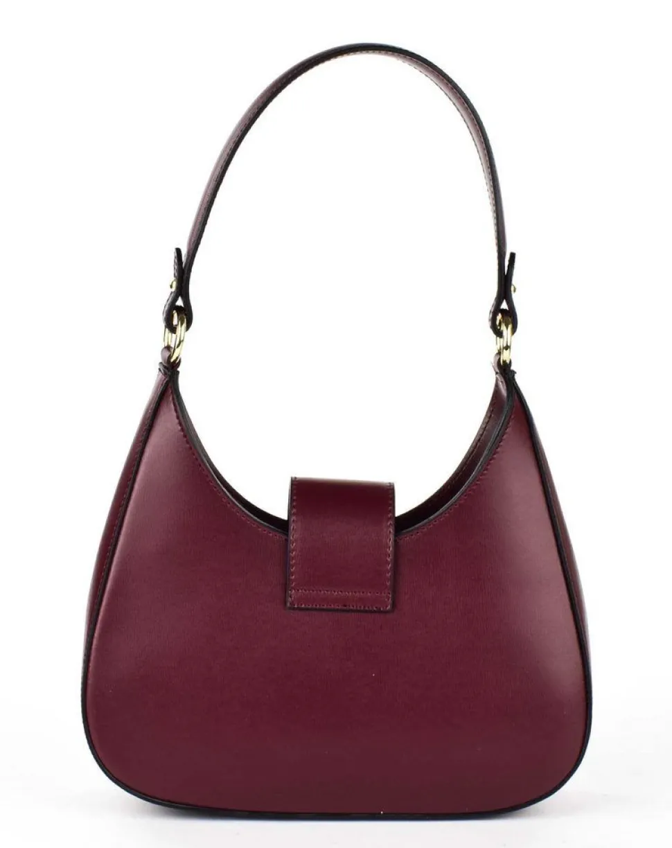 Borsa a spalla e tracolla 20125 Bordeaux