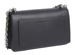 Borsa a spalla e tracolla Calvin Klein Nera