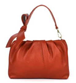 Borsa a spalla e tracolla 20113 Mattone