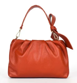 Borsa a spalla e tracolla 20113 Mattone