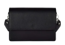 Borsa a spalla e tracolla 20149 Nero
