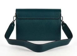 Borsa a spalla e tracolla 20149 Ottanio