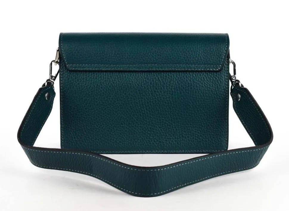 Borsa a spalla e tracolla 20149 Ottanio