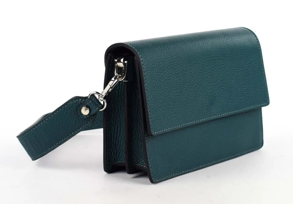 Borsa a spalla e tracolla 20149 Ottanio