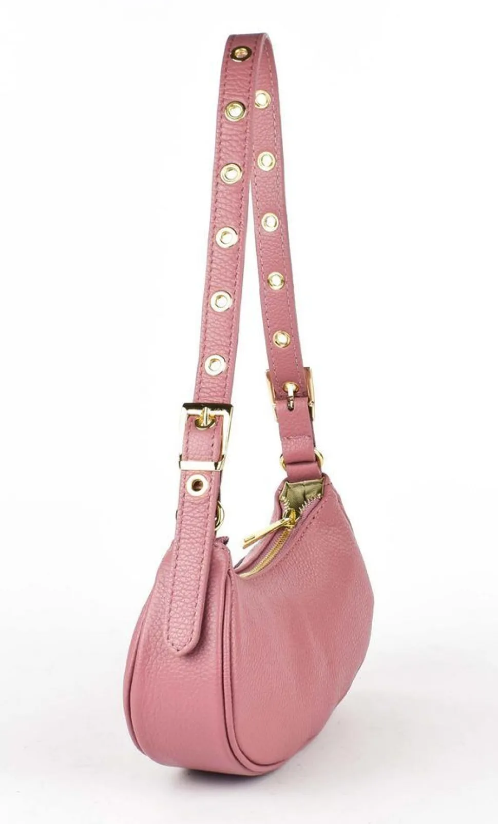 Borsa a spalla e tracolla 20132 Rosa