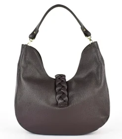 Borsa a spalla e tracolla20120 Testa Moro