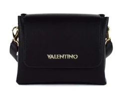 Borsa a spalla e tracolla Valentino Bags Alexia 806 Nero