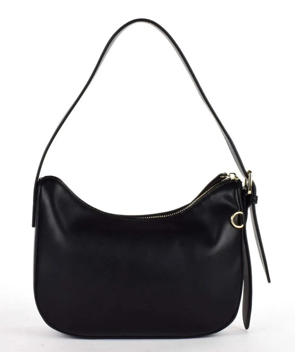 Borsa a spalla e tracolla Valentino Bags Alvarado 07 Nero