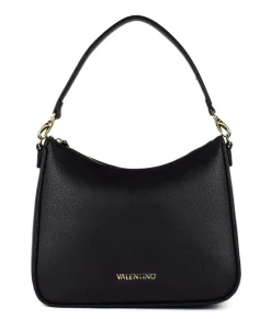 Borsa a spalla e tracolla Valentino Bags Never 07 Nero