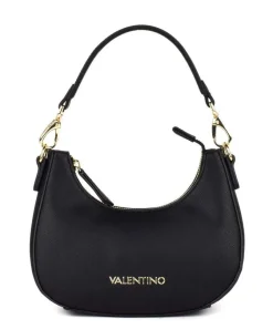 Borsa a spalla e tracolla Valentino Bags Zero RE 305 Nero