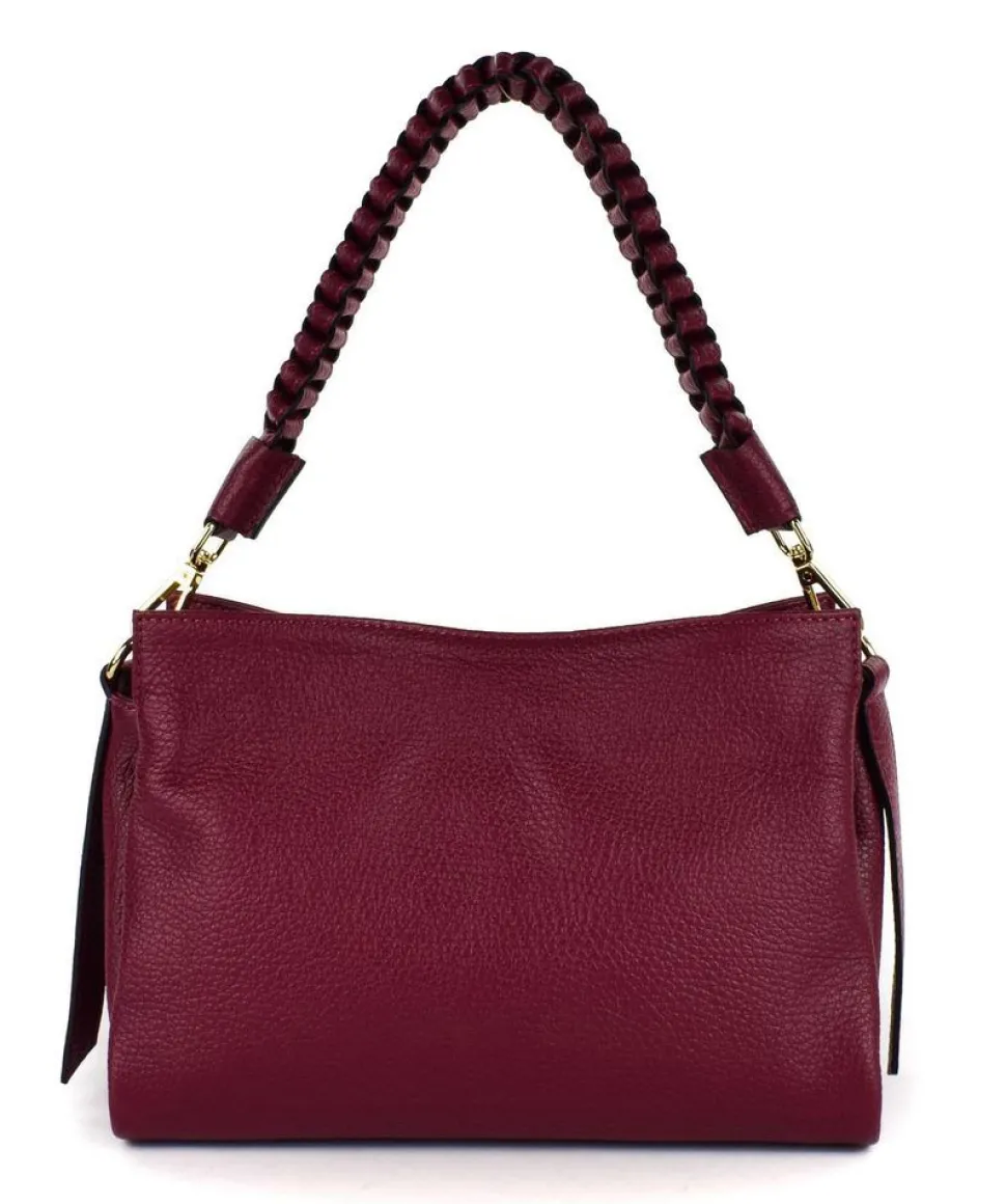 Borsa a spalla e tracolla 20121 Vinaccia