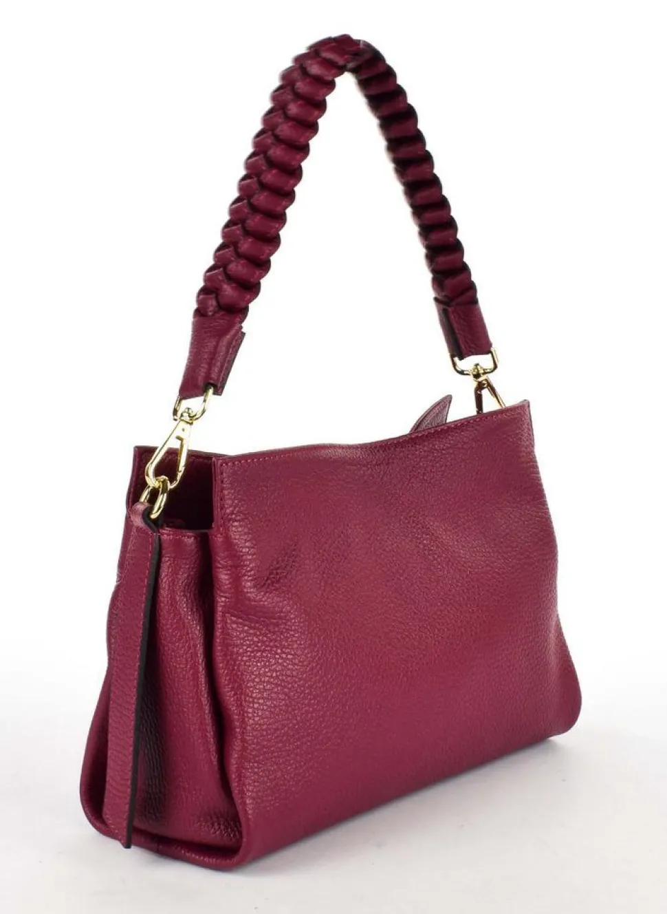 Borsa a spalla e tracolla 20121 Vinaccia