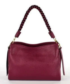 Borsa a spalla e tracolla 20121 Vinaccia