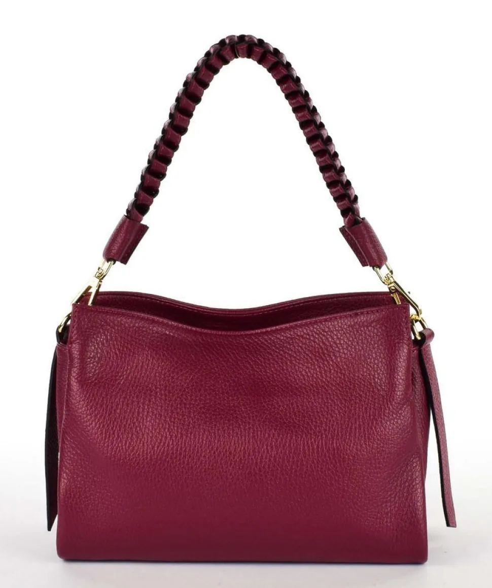 Borsa a spalla e tracolla 20121 Vinaccia