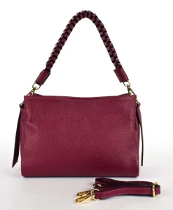 Borsa a spalla e tracolla 20121 Vinaccia