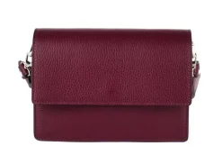 Borsa a spalla e tracolla 20149 Vinaccia