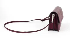 Borsa a spalla e tracolla 20149 Vinaccia