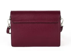 Borsa a spalla e tracolla 20149 Vinaccia