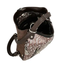Borsa a spalla e zaino Anekke Mantle 39885-144