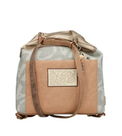 Borsa a spalla e zaino Anekke Passion 38725-063