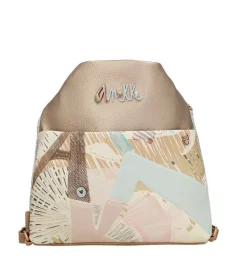 Borsa a spalla e zaino Anekke Passion 38725-063