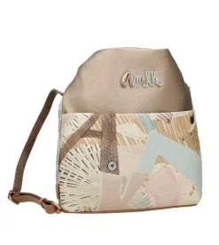 Borsa a spalla e zaino Anekke Passion 38725-063