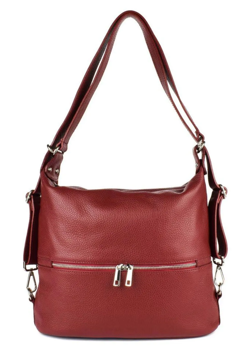 Borsa a spalla e zaino 20136 Bordeaux