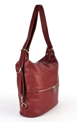Borsa a spalla e zaino 20136 Bordeaux