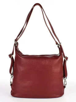 Borsa a spalla e zaino 20136 Bordeaux
