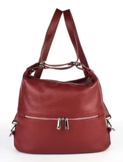 Borsa a spalla e zaino 20136 Bordeaux