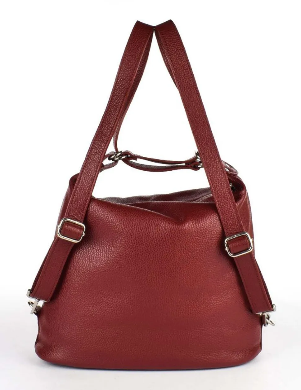 Borsa a spalla e zaino 20136 Bordeaux
