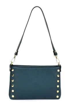 Borsa a spalla in pelle 20151 Ottanio