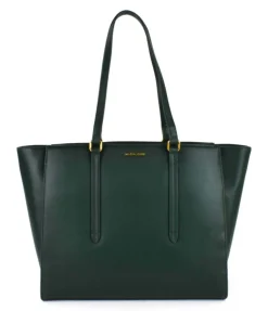 Borsa a spalla Maria Celine Isabel 01 Verde