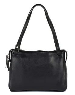 Borsa a spalla 20099 Nera
