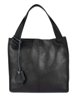 Borsa a spalla 20095 Nera