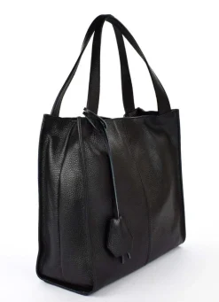 Borsa a spalla 20095 Nera