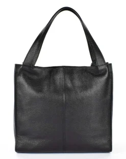 Borsa a spalla 20095 Nera