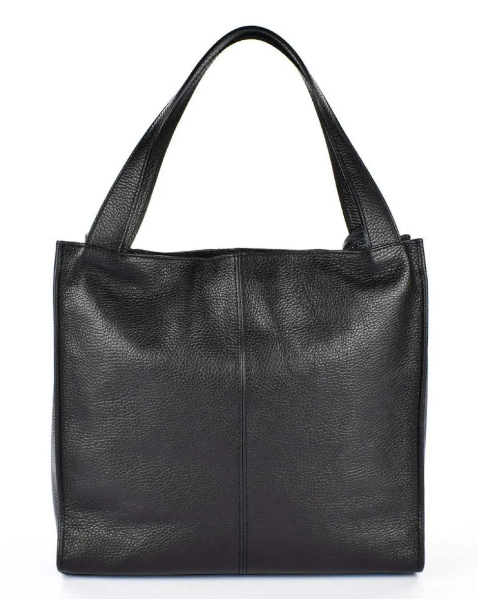 Borsa a spalla 20095 Nera