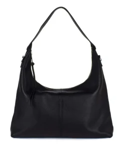 Borsa a spalla 20165 Nero