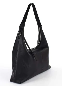 Borsa a spalla 20165 Nero