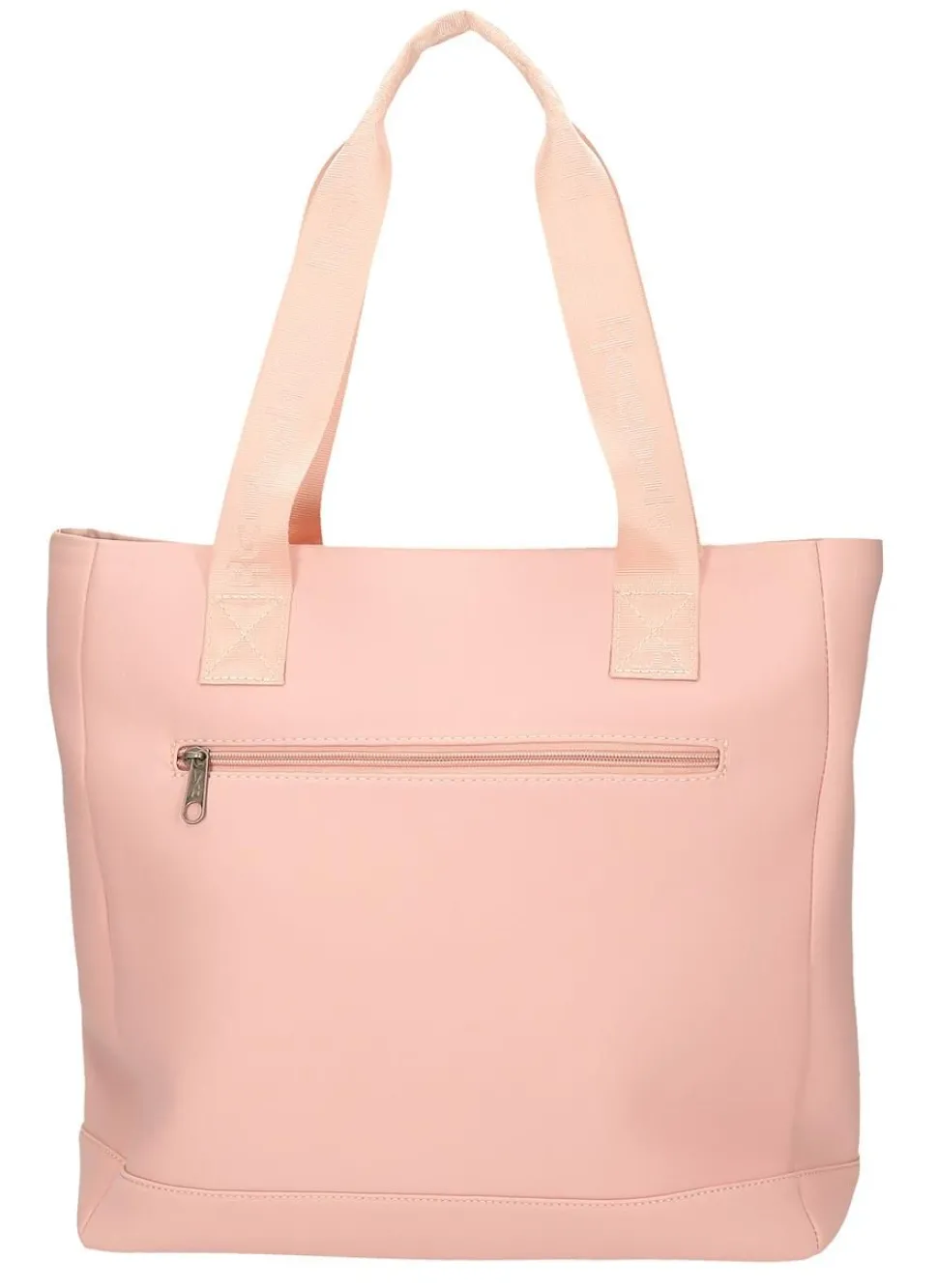 Borsa a spalla Reebok Noah 87875 Rosa