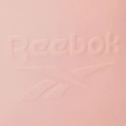 Borsa a spalla Reebok Noah 87875 Rosa