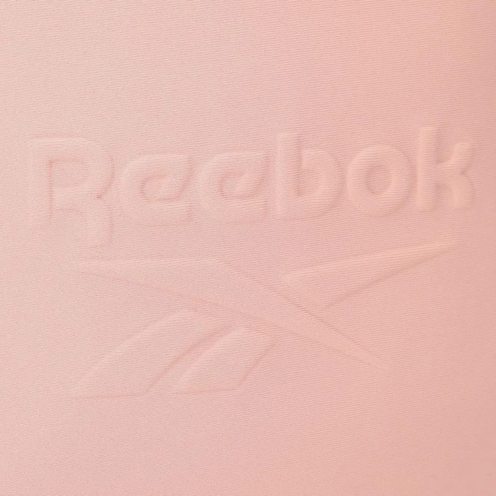 Borsa a spalla Reebok Noah 87875 Rosa