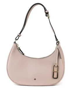 Borsa a spalla Samsonite Every-Time 03 Rosa Antico