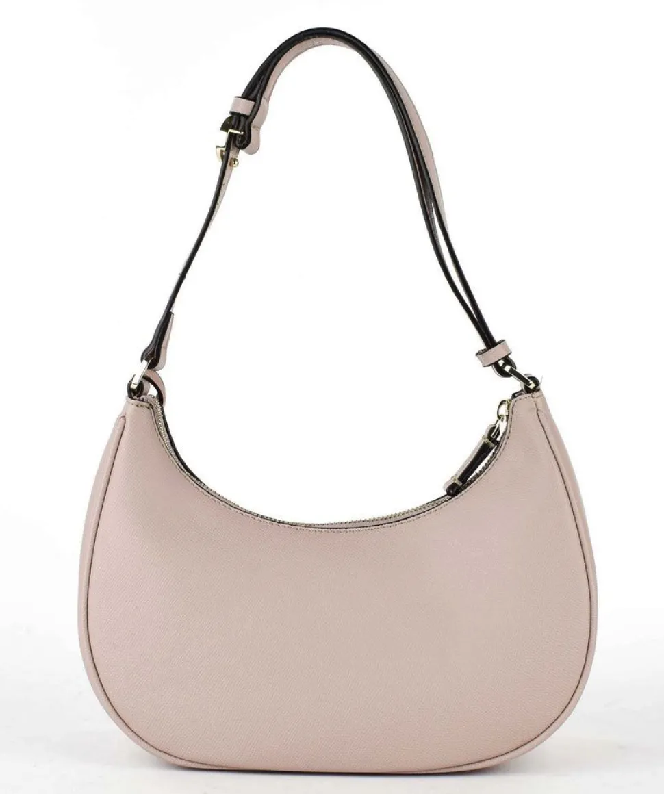 Borsa a spalla Samsonite Every-Time 03 Rosa Antico
