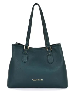 Borsa a spalla Valentino Bags Brixton 01 Ottanio