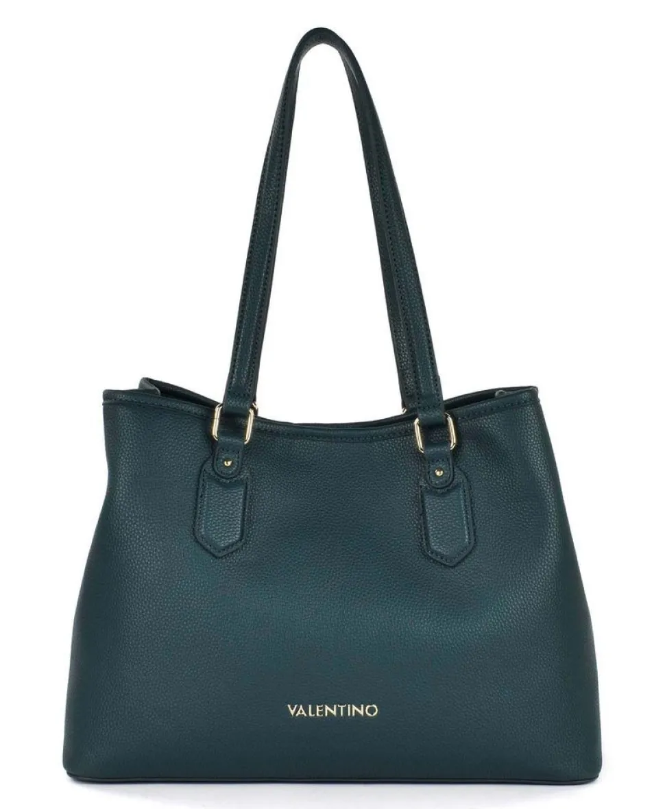 Borsa a spalla Valentino Bags Brixton 01 Ottanio