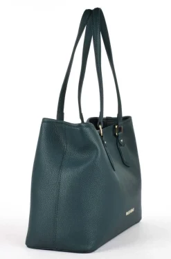 Borsa a spalla Valentino Bags Brixton 01 Ottanio